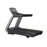 Máy chạy bộ phòng Gym Mofit Senior 6900